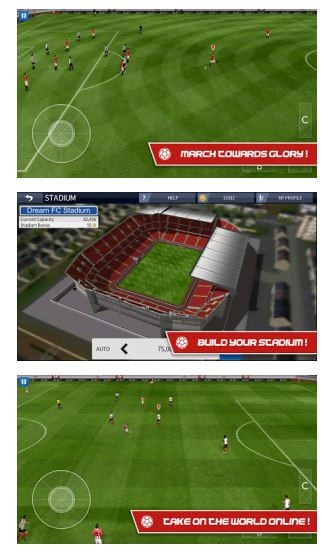 game sepak bola liga indonesia untuk pc